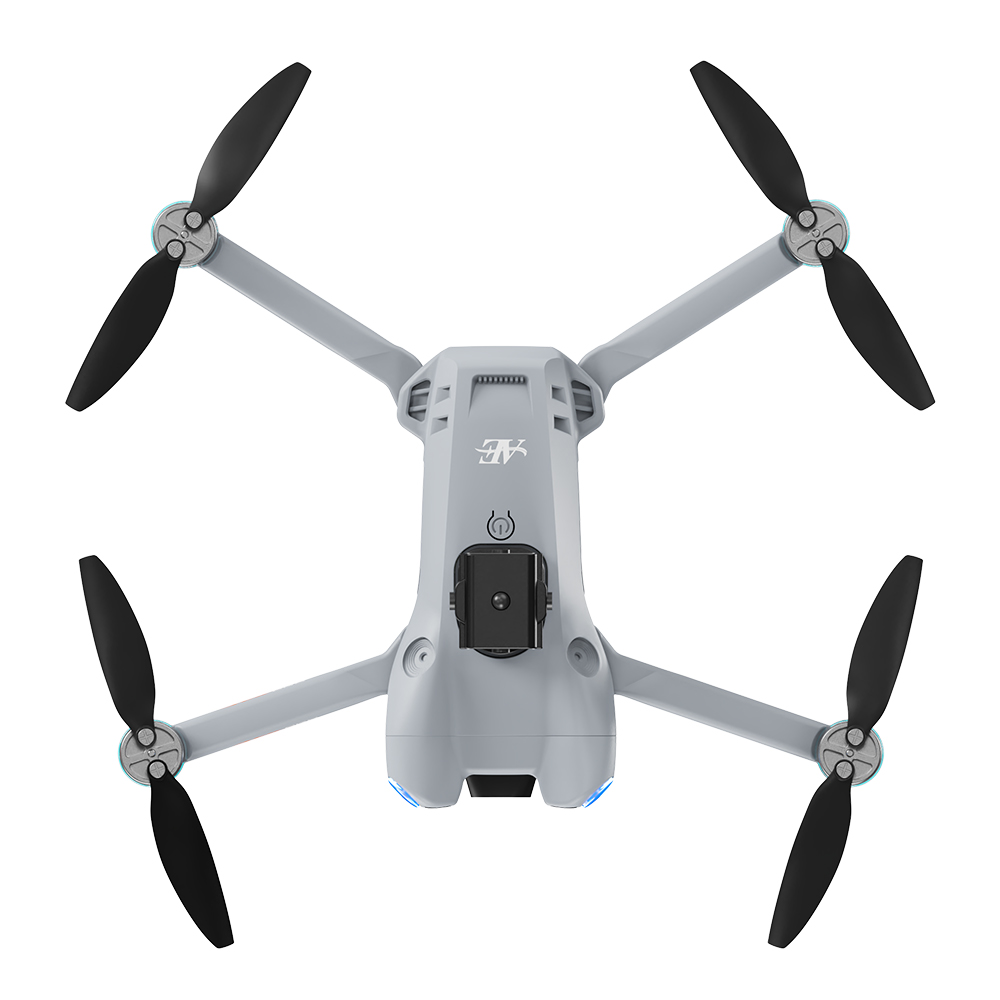 ドローン 5G HD空撮カメラ搭載 スクリーン付き 全方位障 - Drone Aerial Photography のレビューと価格