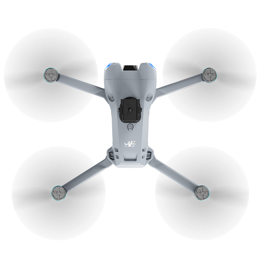 ドローン 5G HD空撮カメラ搭載 スクリーン付き 全方位障 - Drone Aerial Photography のレビューと価格