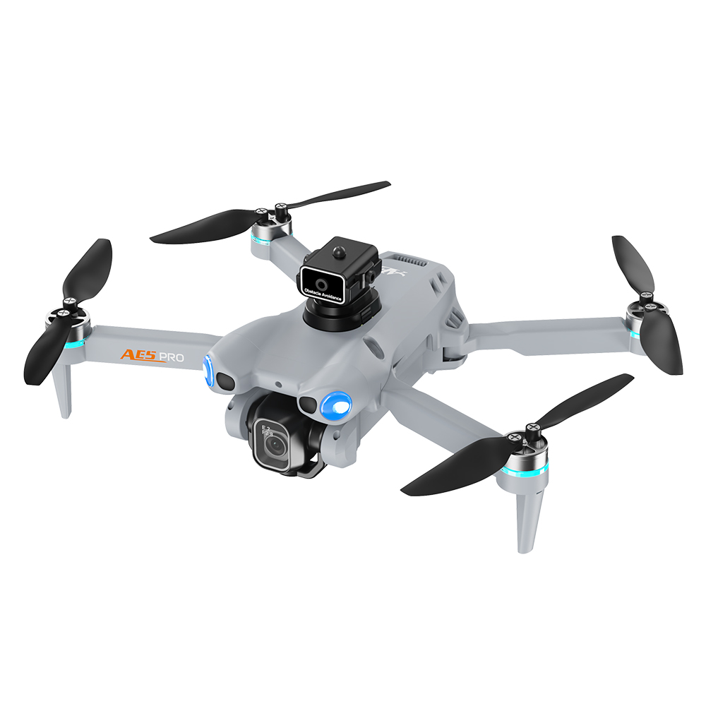 ドローン 5G HD空撮カメラ搭載 スクリーン付き 全方位障 - Drone Aerial Photography のレビューと価格