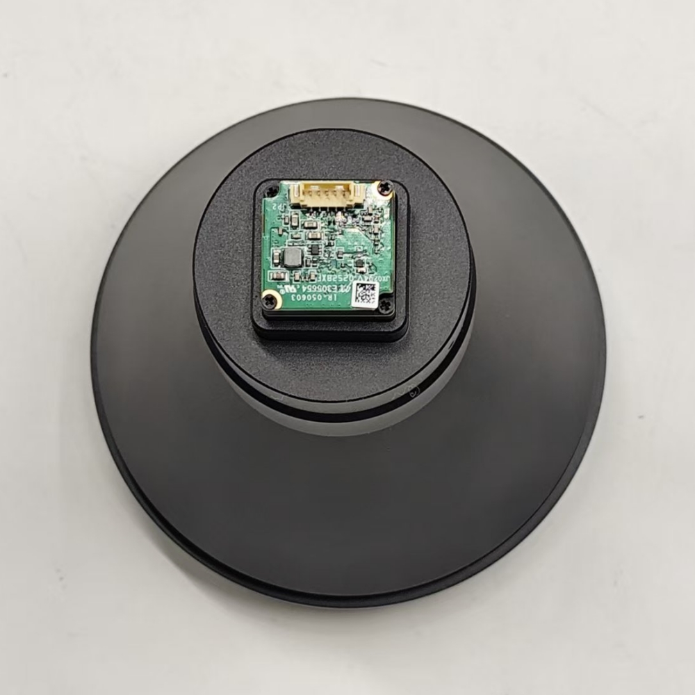 NCZOBOE 640*512 CVBSサーマルカメラモジュ - Drone Thermal Imaging のレビューと価格