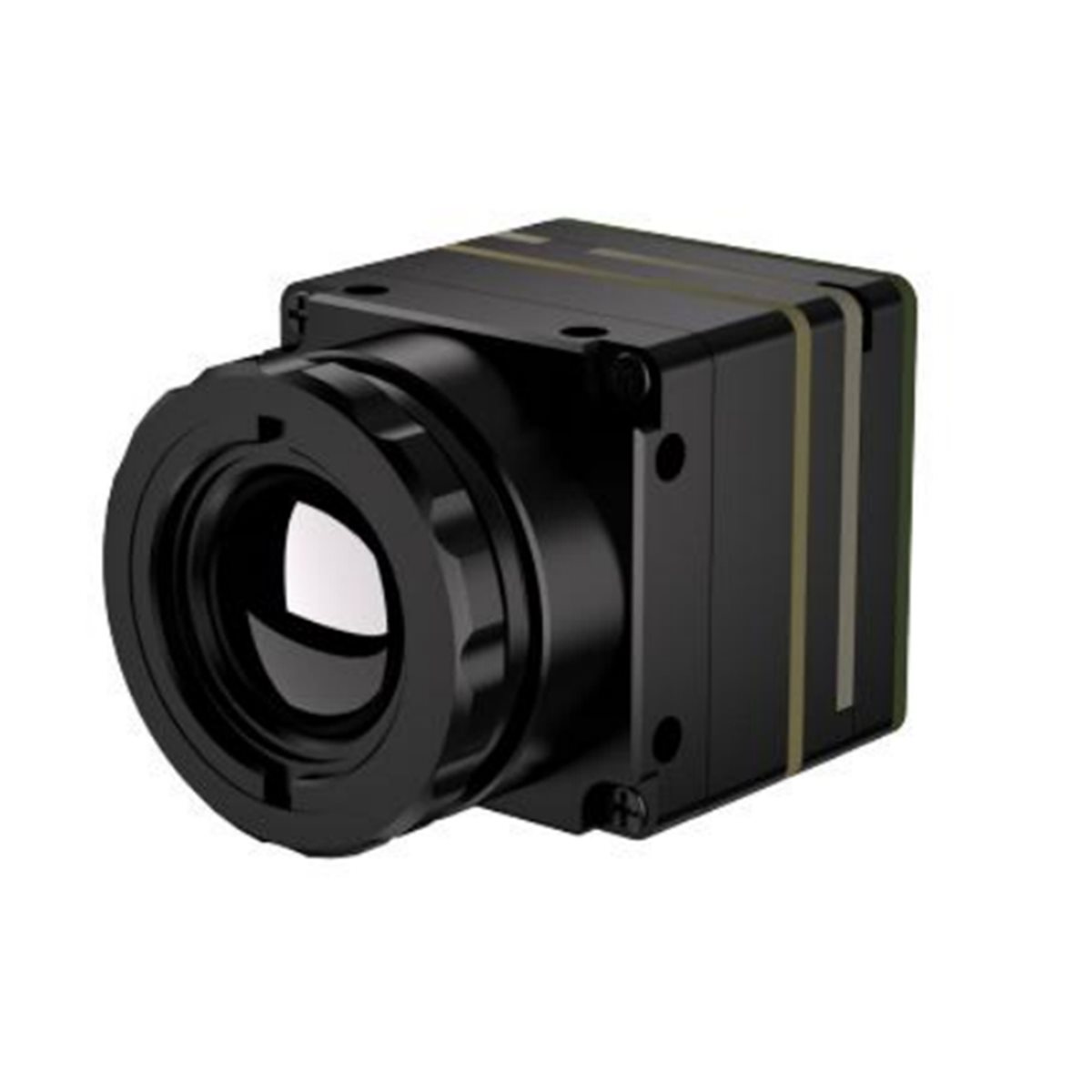 SWXF赤外線サーマルイメージングモジュール高解像度カメラC - Drone Thermal Imaging のレビューと価格