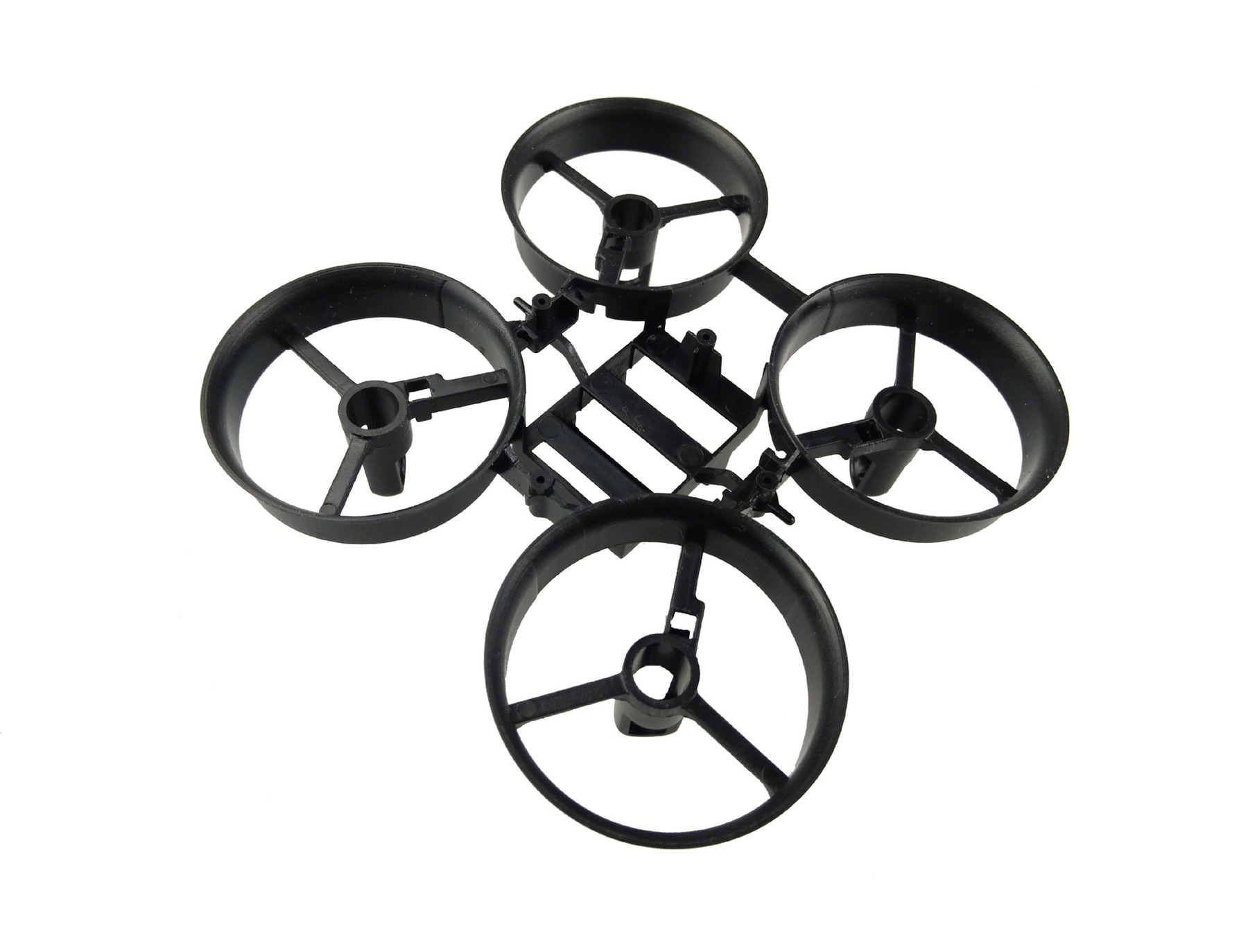 レンズカメラフード DJI MINI 5 PRO サンシェー - Drone Video Production のレビューと価格