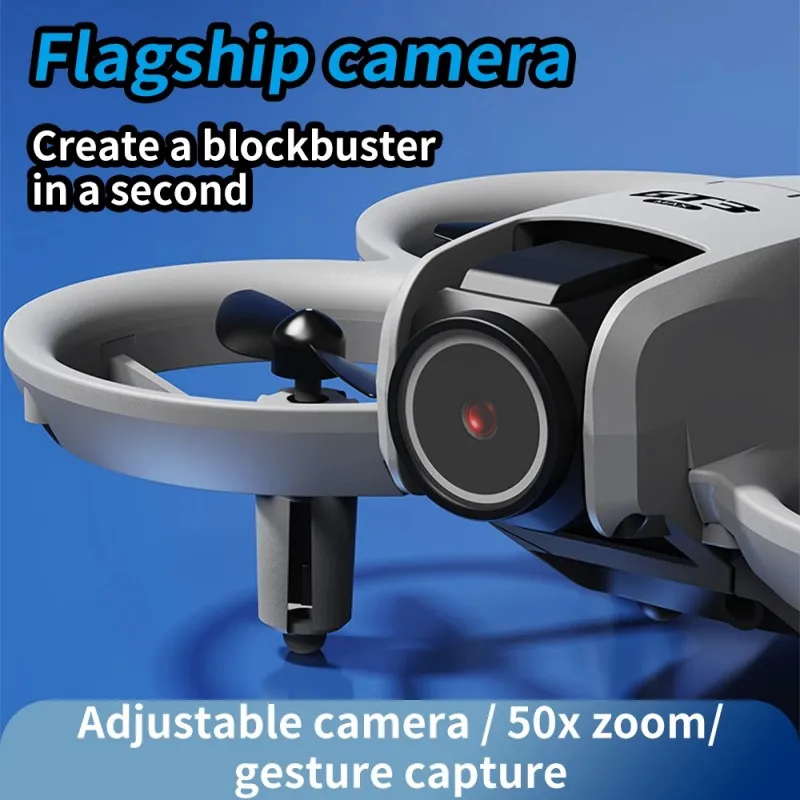 レノボ GT3 MAX GPSドローン 8K空撮HD写真撮影 - Drone Mapping のレビューと価格