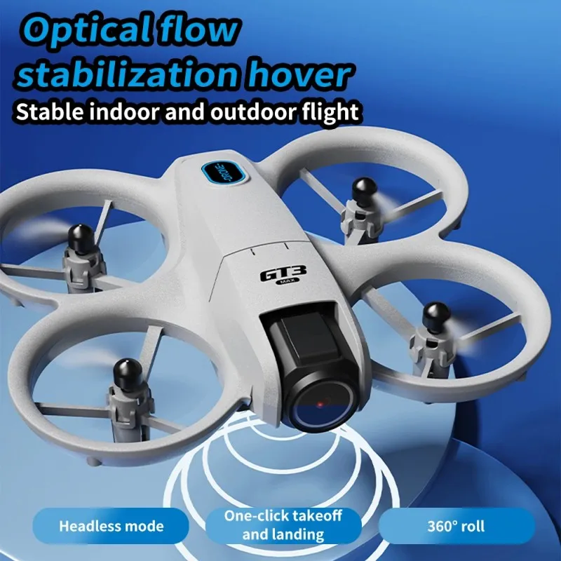 レノボ GT3 MAX GPSドローン 8K空撮HD写真撮影 - Drone Mapping のレビューと価格