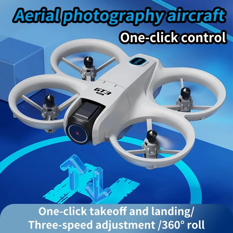 レノボ GT3 MAX GPSドローン 8K空撮HD写真撮影 - Drone Mapping のレビューと価格