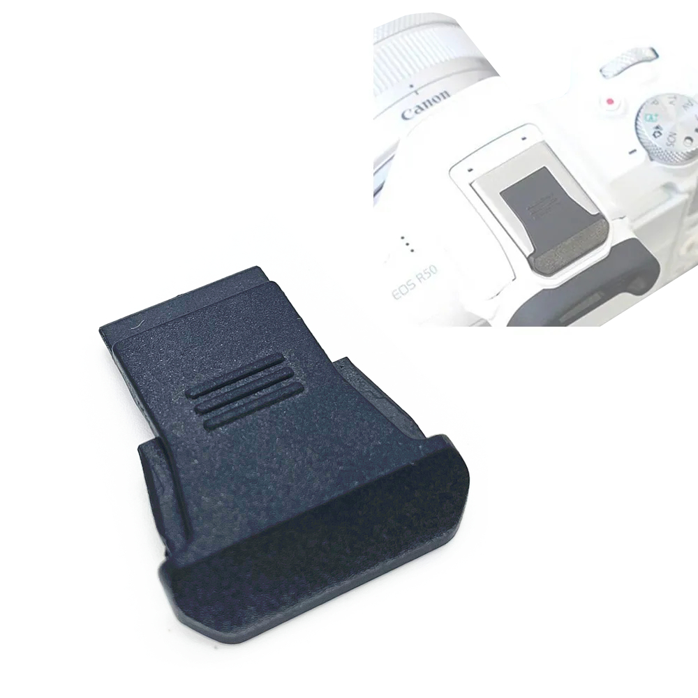 R50 R10 R8 R7 R5C R3 R6M2 R6M3 - Canon Camera Eos R8 のレビューと価格