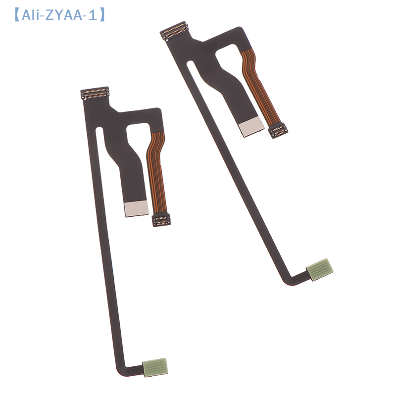 ZYAA-1 3in1フレキシブルフラットリボンフレックスケ - Drone Mapping のレビューと価格