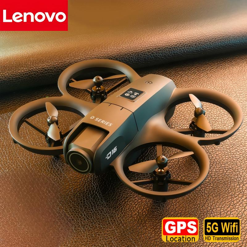 レノボ D16 GPS ドローン 8K 空撮HD プロフェッ - Drone Mapping のレビューと価格