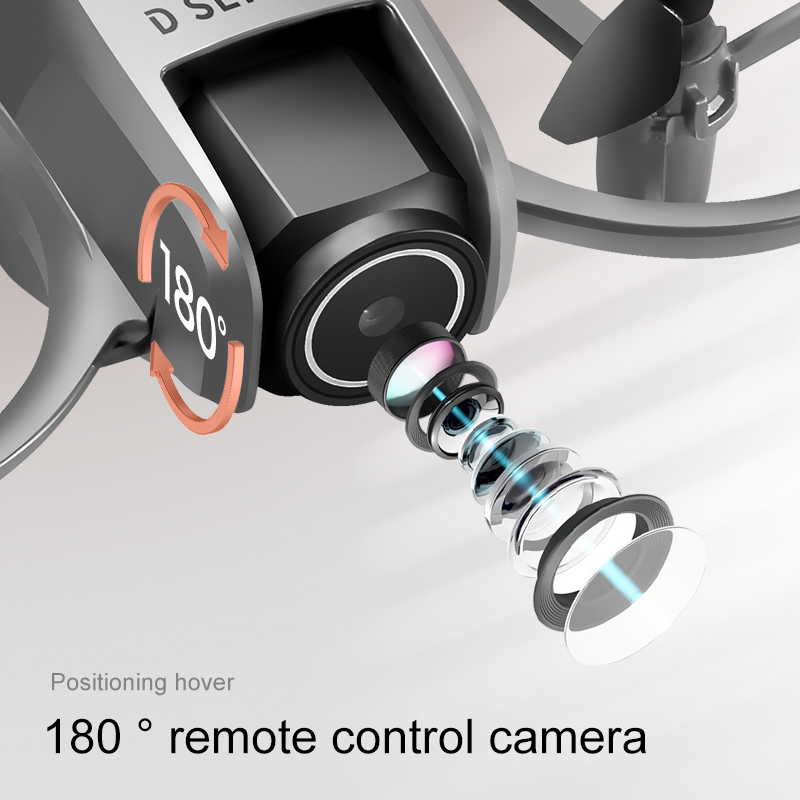 レノボ D16 GPS ドローン 8K 空撮HD プロフェッ - Drone Mapping のレビューと価格