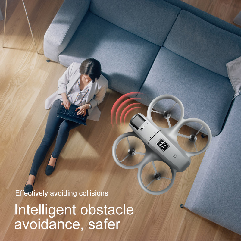 レノボ D16 GPS ドローン 8K 空撮HD プロフェッ - Drone Mapping のレビューと価格
